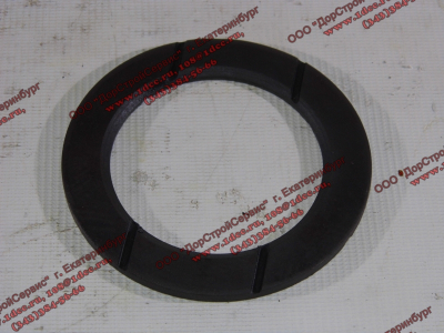 Шайба регулировочная конической шестерни Н2 HOWO (ХОВО) 199012320129 фото 1 Пермь