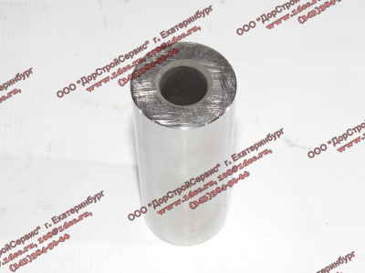 Палец поршневой двигателя TD226B6G LONGGONG 833 Lonking CDM (СДМ) 12152378 фото 1 Пермь