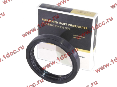 Сальник 85х105х16 проходного вала H/SH CREATEK CREATEK WG9231320025/CK8344 фото 1 Пермь