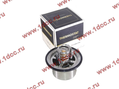 Термостат (вкладыш) 80 градусов H CREATEK CREATEK VG1500061202/CK8227 фото 1 Пермь