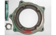 Фланец привода ТНВД F для самосвалов фото Пермь