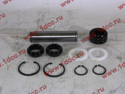 Ремкомплект вилки выжимного подшипника FAW (ФАВ) 12JS160T-1702063 для самосвала фото 1 Пермь