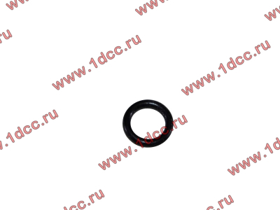 Кольцо уплотнительное форсунки резиновое малое H3 HOWO (ХОВО) VG1540080095 фото 1 Пермь