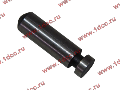 Штифт блокировки МОДа H HOWO (ХОВО) 1228320106 фото 1 Пермь