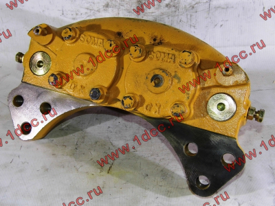 Суппорт ZL30/CDM 833 Lonking CDM (СДМ) 75700432А-1 фото 1 Пермь