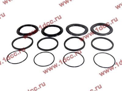 Ремкомплект суппорта тормозного XCMG LW500F XCMG/MITSUBER 250200143-XLB фото 1 Пермь