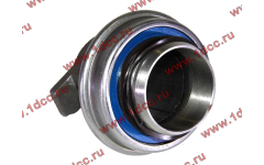 Подшипник выжимной 430 d-60 FJ6 для самосвалов фото Пермь