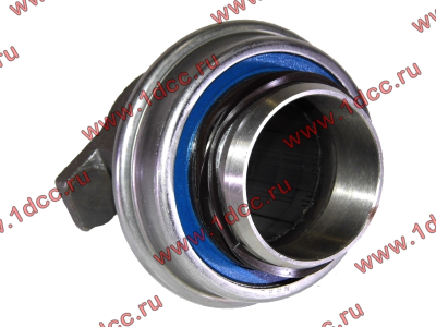 Подшипник выжимной 430 d-60 FJ6 FAW (ФАВ) 86NL6081FO для самосвала фото 1 Пермь