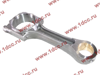 Шатун F3 FAW (ФАВ) 1004021-36D для самосвала фото 1 Пермь