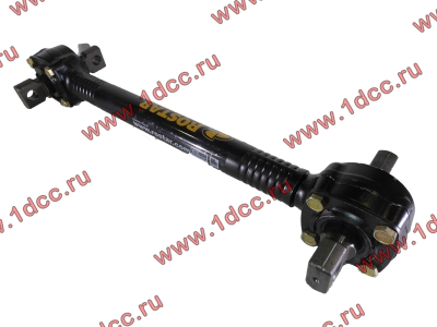 Штанга реактивная прямая L-585/635/725 SH F3000 ROSTAR ROSTAR (РОСТАР) DZ91259525274 фото 1 Пермь