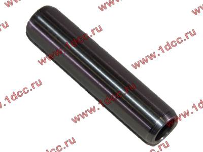 Втулка направляющая клапана d-11 H2 HOWO (ХОВО) VG2600040113 фото 1 Пермь