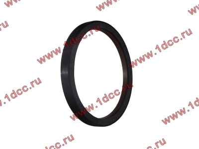 Сальник 130х150х14 коленвала задний DF DONG FENG (ДОНГ ФЕНГ) C3968563/C3926126 для самосвала фото 1 Пермь