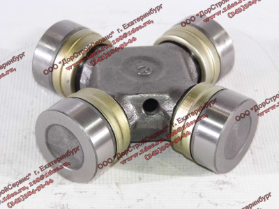 Крестовина D-47 L-140 XCMG/MITSUBER     фото 1 Пермь