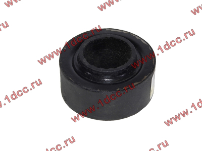 Подушка двигателя (1001240-К2200) DF DONG FENG (ДОНГ ФЕНГ) 1001030-K1700 для самосвала фото 1 Пермь