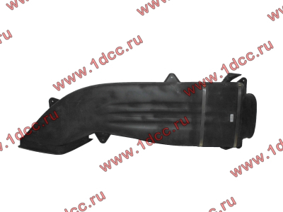 Воздухозаборник за кабину H A7 самосвал HOWO A7 WG9925190041 фото 1 Пермь