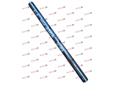 Вал переключения 1-2 передач KПП HW18709 КПП (Коробки переключения передач) WG2212220102 фото 1 Пермь