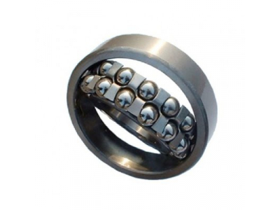 Подшипник шариковый двухрядный ( 90*30*160 ) SH SHAANXI / Shacman (ШАНКСИ / Шакман) 1218 фото 1 Пермь