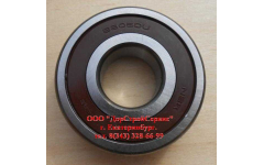 Подшипник 6305 FEBI фото Пермь