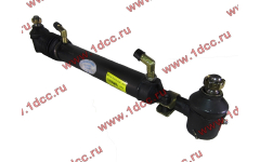 Цилиндр поворота второй оси F фото Пермь