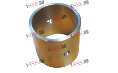 Втулка крестовины МКД латунная F для самосвалов фото Пермь