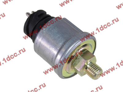 Датчик давления тормозной системы SH SHAANXI / Shacman (ШАНКСИ / Шакман) 81.27421.0151 фото 1 Пермь