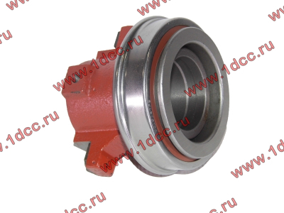 Подшипник выжимной 430 d-57 SH/DF SHAANXI / Shacman (ШАНКСИ / Шакман) 85CT5787F2 фото 1 Пермь