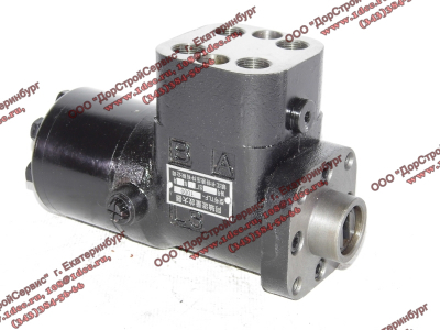 Дозатор рулевого управления LONGGONG Lonking CDM (СДМ) TLF1-E1000C фото 1 Пермь