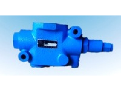 Клапан приоритета CDM 855 Lonking CDM (СДМ) YXL-F250F-15N7 фото 1 Пермь