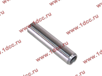 Втулка направляющая клапана WP10 SHAANXI / Shacman (ШАНКСИ / Шакман) 612600040113 фото 1 Пермь