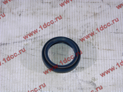 Сальник 26х34х4,5/7 ГУРа  H HOWO (ХОВО) 01020066C фото 1 Пермь