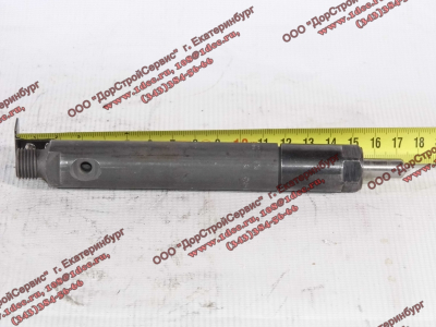 Форсунка KBEL 132P31 WD615 Lonking CDM (СДМ) 612600080324 фото 1 Пермь