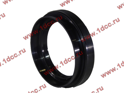 Сальник 70x95x14/24.8 редуктора F J6 FAW (ФАВ) 2502185-AOE для самосвала фото 1 Пермь