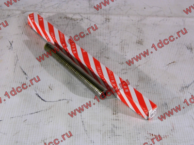 Шайба уплотнительная резинометаллическая D-12 H2 HOWO (ХОВО)  фото 1 Пермь