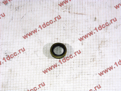 Шайба уплотнительная резинометаллическая D-8 H2 HOWO (ХОВО)  фото 1 Пермь