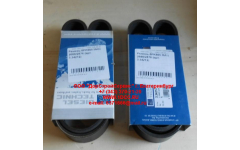 Ремень 8PK880 МAN 2688/2876 фото Пермь