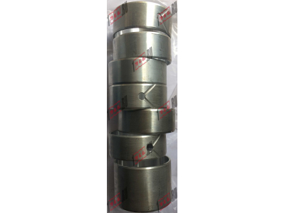 Втулка распредвала WP12 к-т 6+1 SHAANXI / Shacman (ШАНКСИ / Шакман) 612630010075 фото 1 Пермь