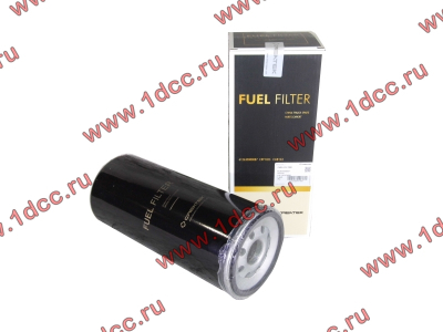 Фильтр топливный (тонк. очистки) SH3, FN3 CREATEK CREATEK 612630080087/CK8122 фото 1 Пермь