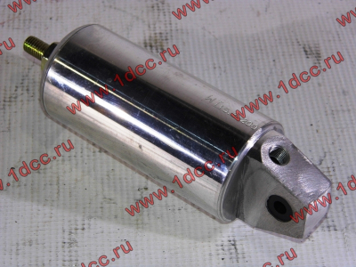 Цилиндр горного (моторного) тормоза SH SHAANXI / Shacman (ШАНКСИ / Шакман) DZ9100198008 фото 1 Пермь