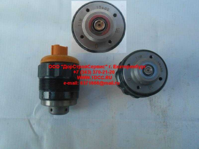 Клапан ТНВД ЕВРО-3 HOWO HOWO (ХОВО) VG9901110224 фото 1 Пермь