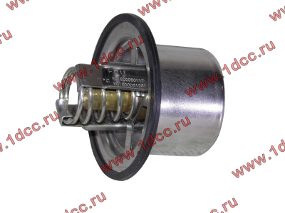 Термостат (вкладыш) 71 градус H HOWO (ХОВО) VG1500060117 фото 1 Пермь