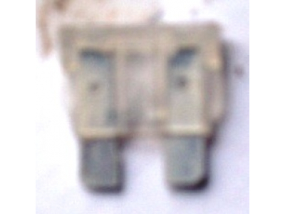 Предохранитель Разное  фото 1 Пермь