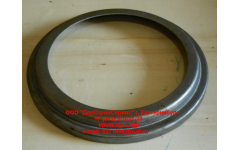 Кольцо маслосъемное бортового редуктора H2/H3 фото Пермь
