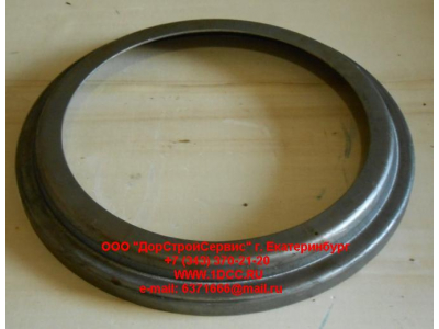 Кольцо маслосъемное бортового редуктора H2/H3 HOWO (ХОВО) 1880420027 фото 1 Пермь