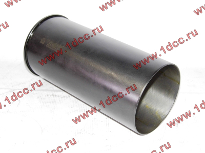 Гильза D12 A7 HOWO A7 VG1246010028 фото 1 Пермь