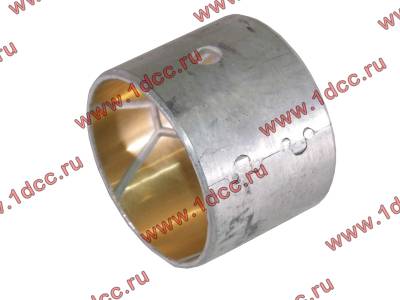 Втулка шатуна H HOWO (ХОВО) 61500030077 фото 1 Пермь