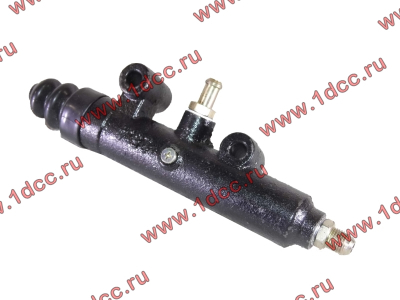 ГЦС (главный цилиндр сцепления) F FAW (ФАВ) 1602110-367 для самосвала фото 1 Пермь