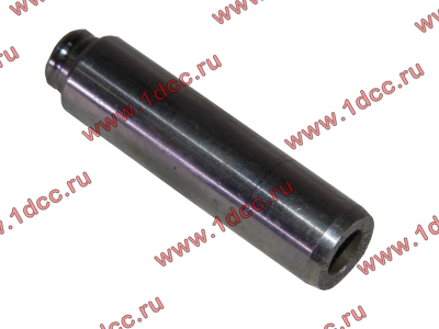 Втулка направляющая клапана d-9 H3 HOWO (ХОВО) VG1540040008 фото 1 Пермь