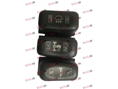 Клавиша в ассортименте C CAMC (КАМК)  фото 1 Пермь