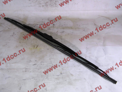 Щетка стеклоочистителя H 700мм HOWO (ХОВО) WG1642740011 фото 1 Пермь