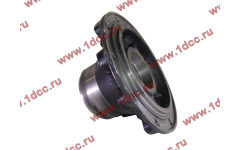 Ступица передняя F фото Пермь